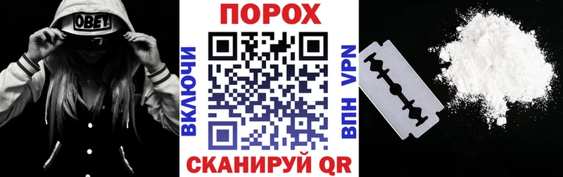 Амфетамин 98%  как найти наркотики  Калуга 