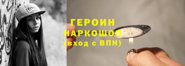 винт Кулебаки