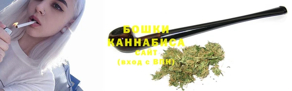 спайс Лабытнанги
