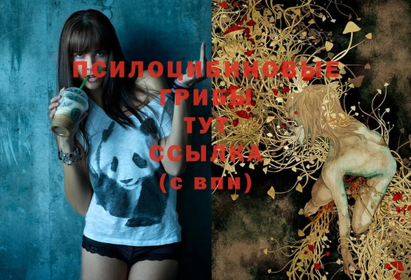 винт Кулебаки