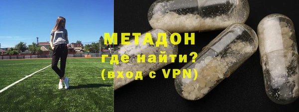 винт Кулебаки