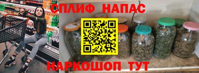 марки nbome Беслан