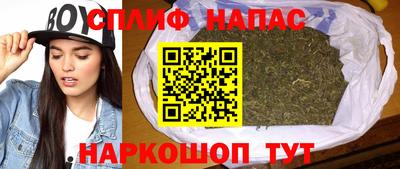 марки nbome Беслан
